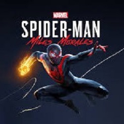 Spider Man Fan Made APK icon